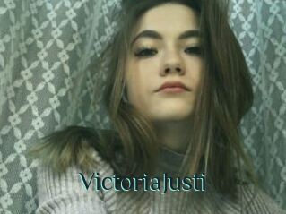 VictoriaJusti