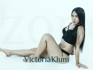 VictoriaKlum