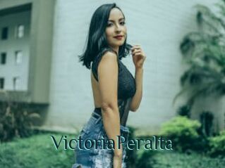 VictoriaPeralta