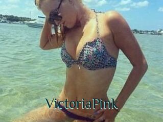 Victoria_Pink