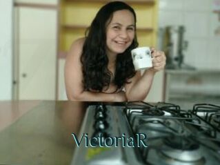 VictoriaR