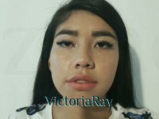 VictoriaRay