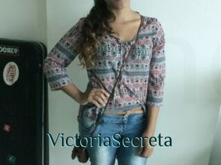 VictoriaSecreta