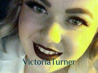 Victoria_Turner