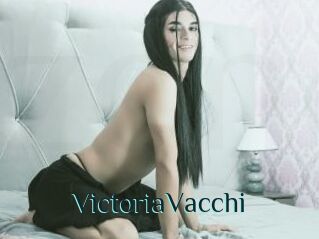 VictoriaVacchi