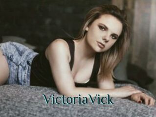 VictoriaVick