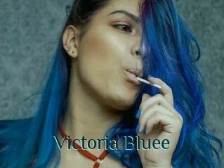 Victoria_Bluee