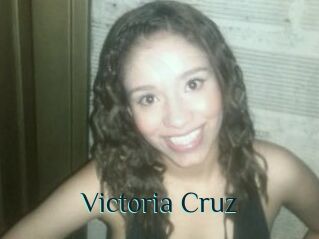 Victoria_Cruz