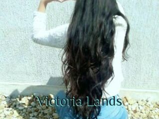 Victoria_Lands