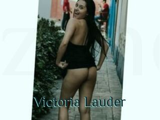 Victoria_Lauder