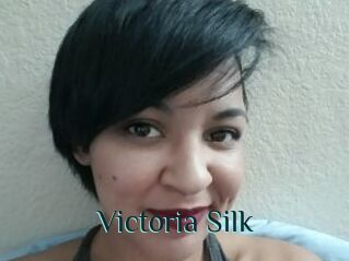 Victoria_Silk