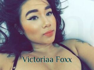 Victoriaa_Foxx