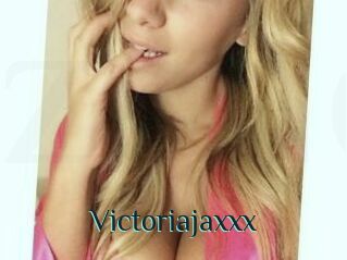 Victoriajaxxx