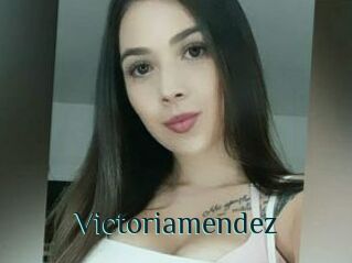 Victoriamendez