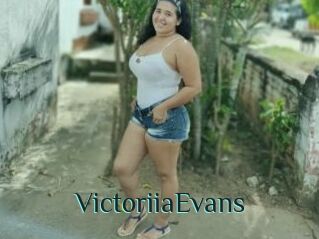 VictoriiaEvans