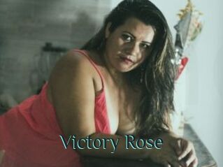 Victory_Rose