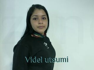 Videl_utsumi