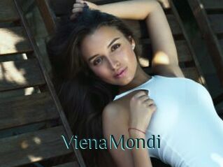 VienaMondi