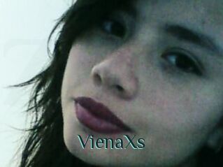 VienaXs