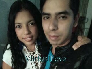 ViirtualLove