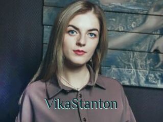 VikaStanton