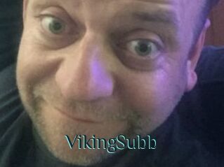 VikingSubb