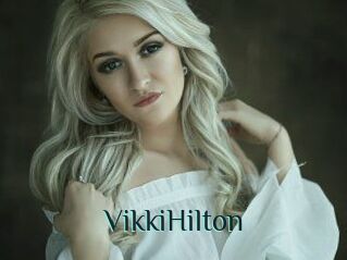 VikkiHilton