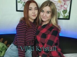 Vikki_Kristall