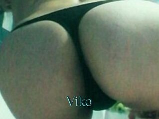 Viko