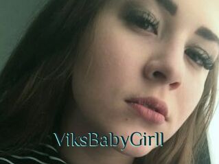 ViksBabyGirll