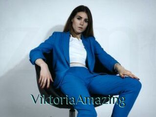 ViktoriaAmazing