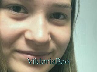 ViktoriaBoo