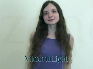 ViktoriaLight