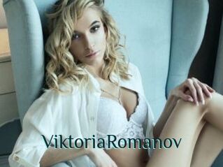 ViktoriaRomanov