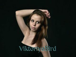 ViktoriyaBird