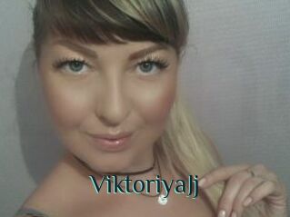 ViktoriyaJj