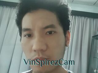 VinSpirezCam