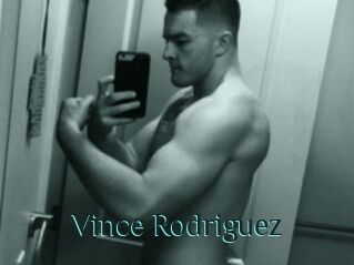 Vince_Rodriguez