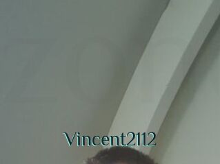 Vincent2112