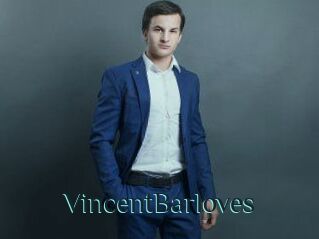 VincentBarloves