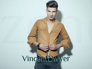 VincentDwyer