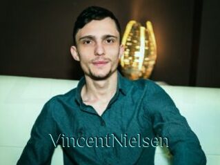 VincentNielsen