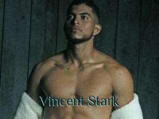 Vincent_Stark