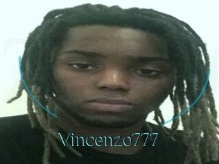 Vincenzo777