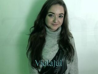 ViolaJul