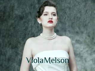 ViolaMelson