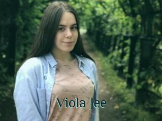 Viola_Jee