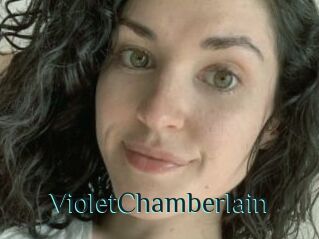 VioletChamberlain