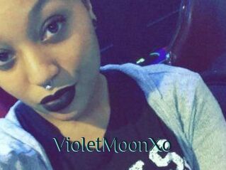 VioletMoonXo