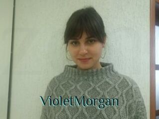 VioletMorgan